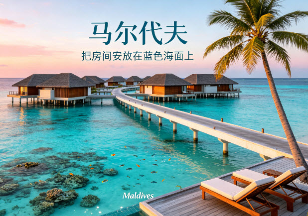 摄影师用手机记录旅途风景