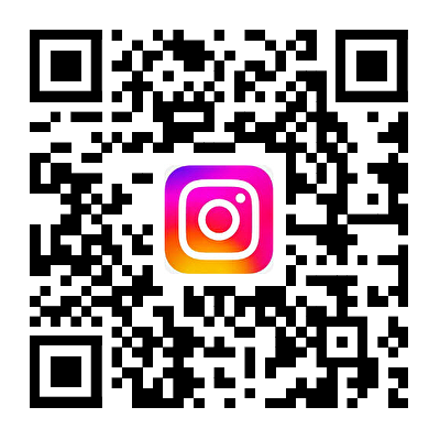 扫码下载 Instagram